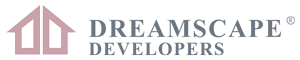 Dream Scape Developers