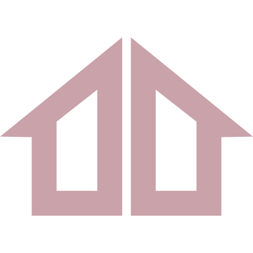 Dream Scape Developers